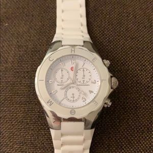 Michele Watch